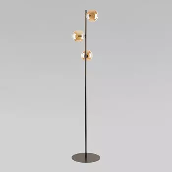 Торшер TK Lighting Estera a070961