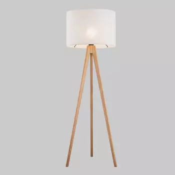 Торшер TK Lighting Grand TK a068380