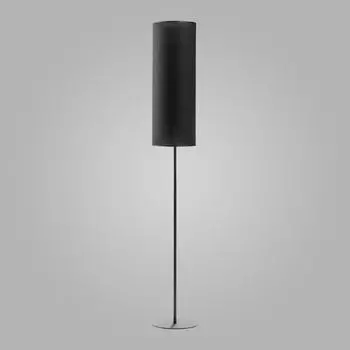 Торшер TK Lighting Luneta a046496