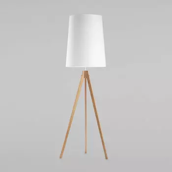 Торшер TK Lighting Walz a059615