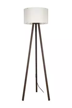 Торшер Toplight Posy TL1617S-01WG