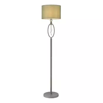 Торшер Velante 292-105-01