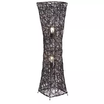 Торшер Velante 580-725-02