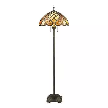 Торшер Velante 865-805-03