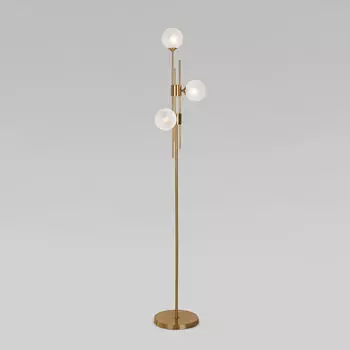 Торшер Volver Eurosvet a066798