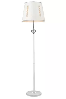 Торшер Wertmark ADELINA WE392.01.005