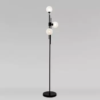 Торшера Eurosvet Volver a066797