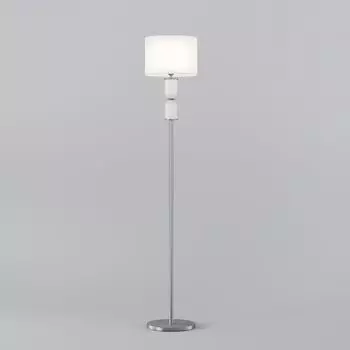 ТоршерEurosvet Caprera a063871