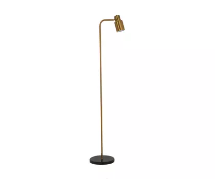 Торшеры KinkLight Олси 07046,33