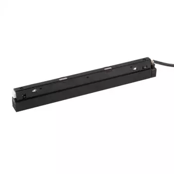 Трансформатор 200W Slim Magnetic a057213