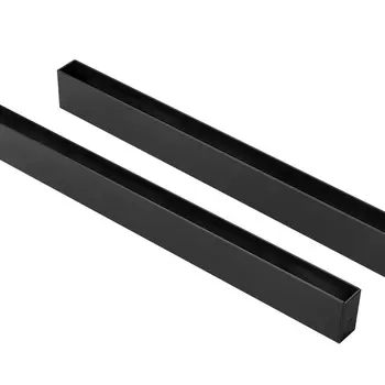 Трек двухконтактный однофазный Barra LightStar PRO 505027