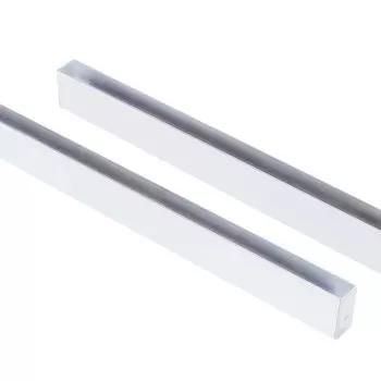 Трек PRO 220V, 3 метра Lightstar Teta 505036