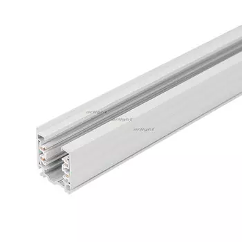 Трек трехфазный 3м LGD-D3P-3000 White-M 024059