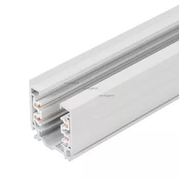 Трек трехфазный LGD-D3P-4000 White-M 025249