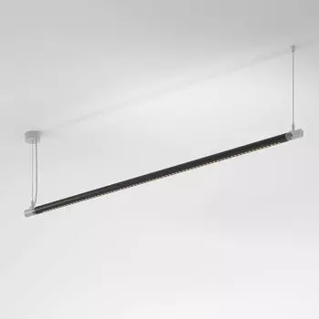 Трековый модуль Elektrostandard Module System a066176