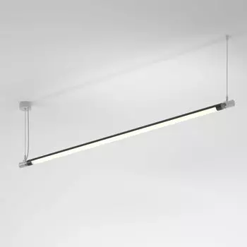 Трековый модуль Elektrostandard Module System a066178