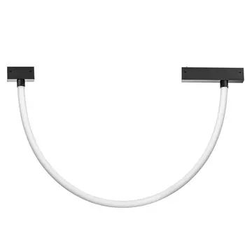 Трековый севтильник SMART PRO Teta Lightstar Teta 205907