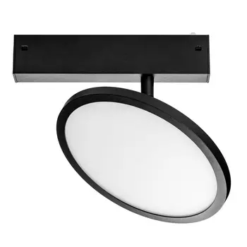 Трековый севтильник Teta SMART PRO Lightstar Teta 205707