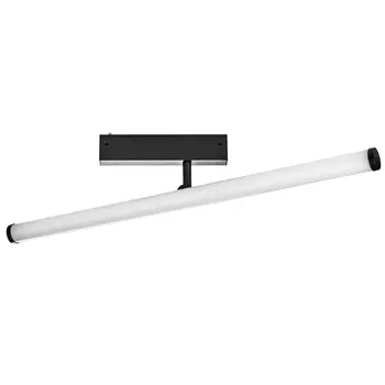 Трековый севтильник Teta SMART PRO Lightstar Teta 205607