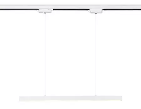 Трековый светильник Ambrella Light Track System GL6782