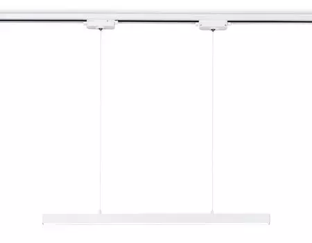 Трековый светильник Ambrella Light Track System GL6783