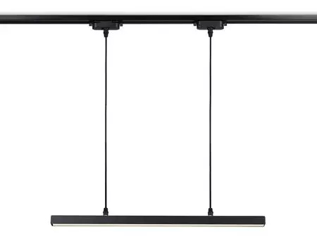 Трековый светильник Ambrella Light Track System GL6785