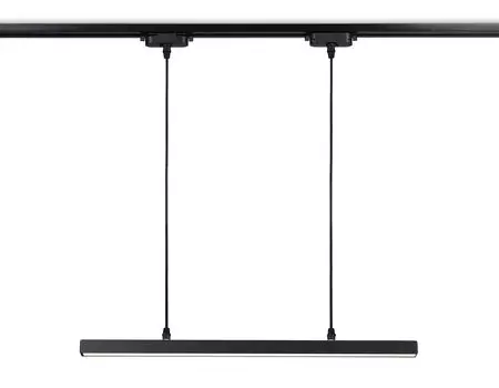 Трековый светильник Ambrella Light Track System GL6787