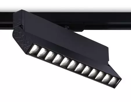 Трековый светильник Ambrella Light Track System GL6819