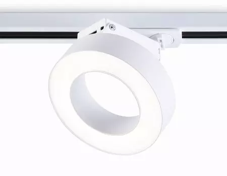 Трековый светильник Ambrella Light Track System GL6866
