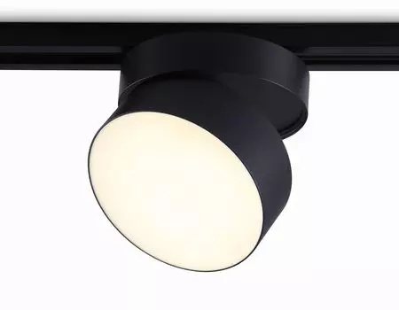 Трековый светильник Ambrella Light Track System GL6877