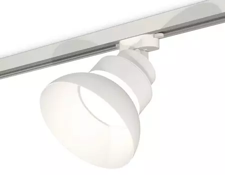 Трековый светильник Ambrella Light Track System XT8101200