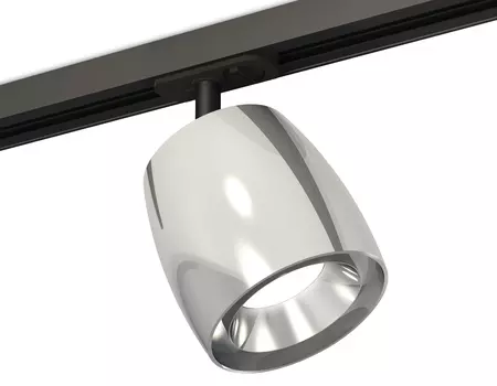 Трековый светильник Ambrella Light TRACK SYSTEM XT XT1143001