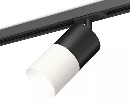 Трековый светильник Ambrella Light TRACK SYSTEM XT XT7401040