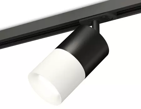 Трековый светильник Ambrella Light TRACK SYSTEM XT XT7401041