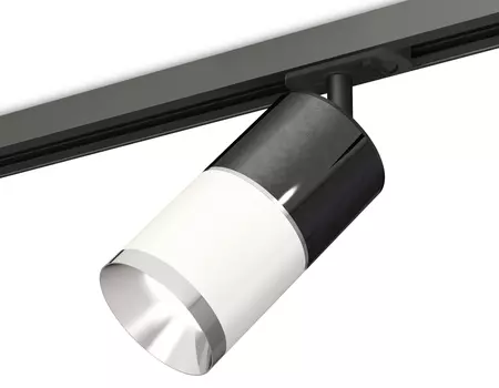 Трековый светильник Ambrella Light TRACK SYSTEM XT XT7401050