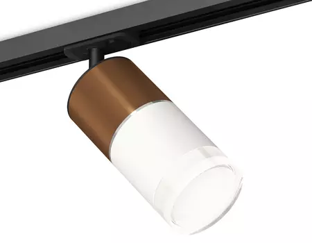 Трековый светильник Ambrella Light TRACK SYSTEM XT XT7401062