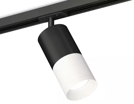 Трековый светильник Ambrella Light TRACK SYSTEM XT XT7401100