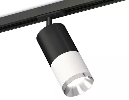 Трековый светильник Ambrella Light TRACK SYSTEM XT XT7401101