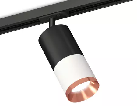 Трековый светильник Ambrella Light TRACK SYSTEM XT XT7401102