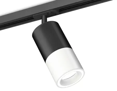 Трековый светильник Ambrella Light TRACK SYSTEM XT XT7401110