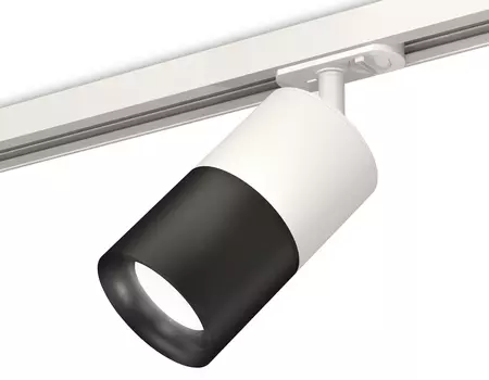 Трековый светильник Ambrella Light TRACK SYSTEM XT XT7402001
