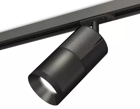 Трековый светильник Ambrella Light TRACK SYSTEM XT XT7402050