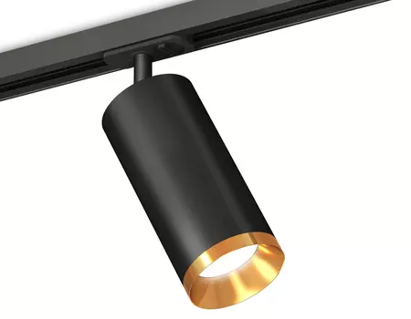 Трековый светильник Ambrella Light TRACK SYSTEM XT XT7402101