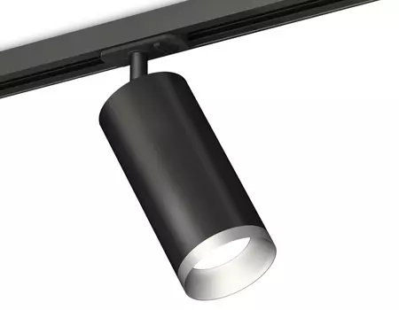Трековый светильник Ambrella Light TRACK SYSTEM XT XT7402102