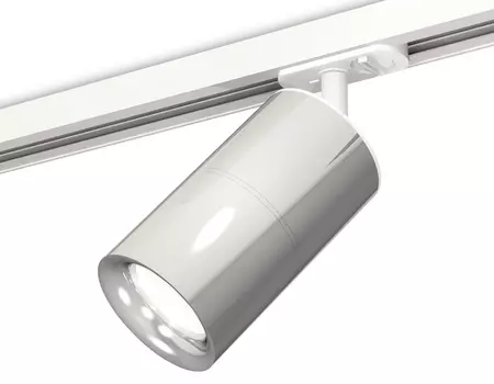 Трековый светильник Ambrella Light TRACK SYSTEM XT XT7405002