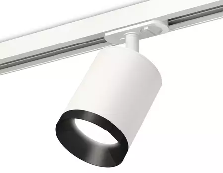 Трековый светильник Ambrella Light TRACK SYSTEM XT XT7421002
