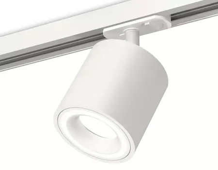 Трековый светильник Ambrella Light TRACK SYSTEM XT XT7531010