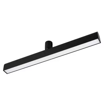 Трековый светильник Arlight APRIORI 039296