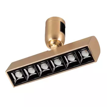 Трековый светильник Arlight APRIORI 044912