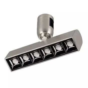 Трековый светильник Arlight APRIORI 047782